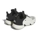 buty-adidas-trae-unlimited-koszykowka-nba-cechy-dodatkowe-niebrudzaca-podeszwa-usztywnienie-piety
