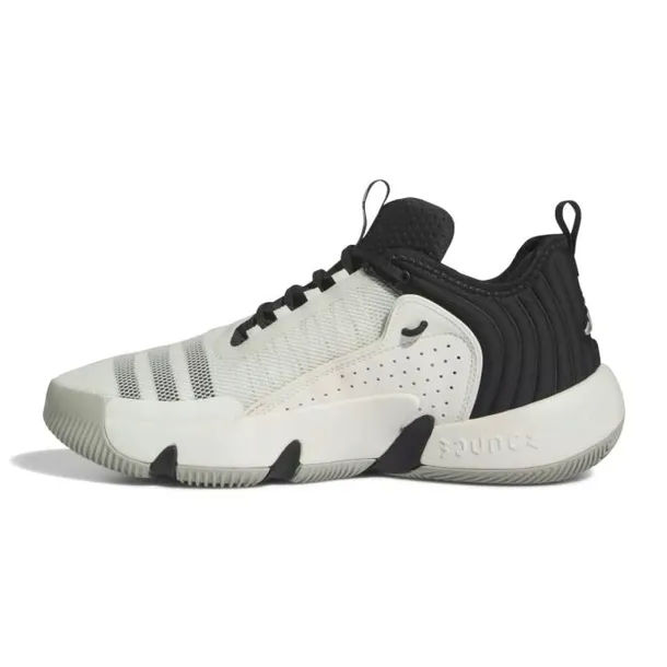 buty-adidas-trae-unlimited-koszykowka-nba-wysokosc-mid-podwyzszone