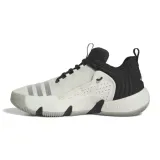 buty-adidas-trae-unlimited-koszykowka-nba-wysokosc-mid-podwyzszone