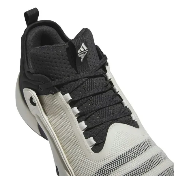 buty-adidas-trae-unlimited-koszykowka-nba-material-wkladki-tkanina