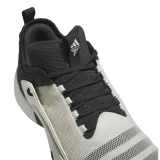 buty-adidas-trae-unlimited-koszykowka-nba-material-wkladki-tkanina