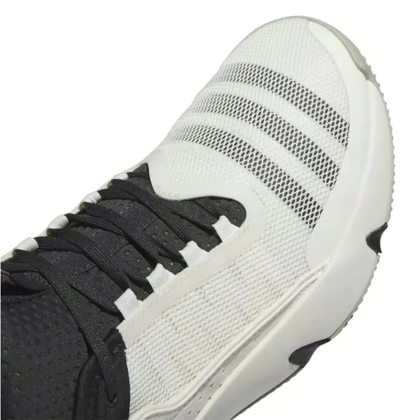 buty-adidas-trae-unlimited-koszykowka-nba-dlugosc-wkladki-28-7-cm