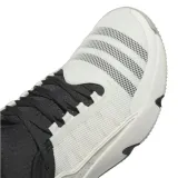 buty-adidas-trae-unlimited-koszykowka-nba-dlugosc-wkladki-28-7-cm