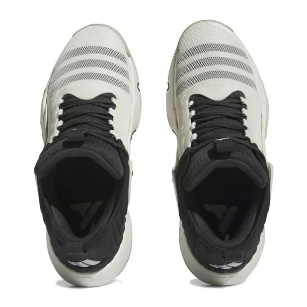 buty-adidas-trae-unlimited-koszykowka-nba-model-buty-adidas-trae-unlimited