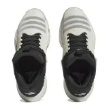 buty-adidas-trae-unlimited-koszykowka-nba-model-buty-adidas-trae-unlimited