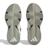 buty-adidas-trae-unlimited-koszykowka-nba-kod-producenta-bm178509