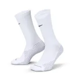 skarpety-nike-dri-fit-strike