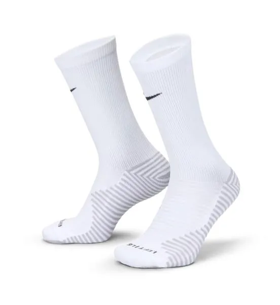 skarpety-nike-dri-fit-strike