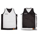 koszulka-dwustronna-spalding-essential-stan-nowy