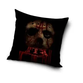 poszewka-piatek-13-go-friday-the-13th-jason