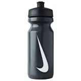 nike-bidon-treningowy