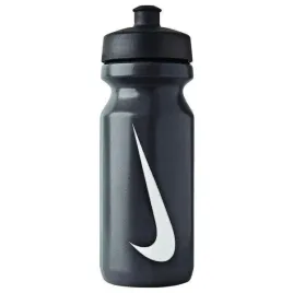 nike-bidon-treningowy