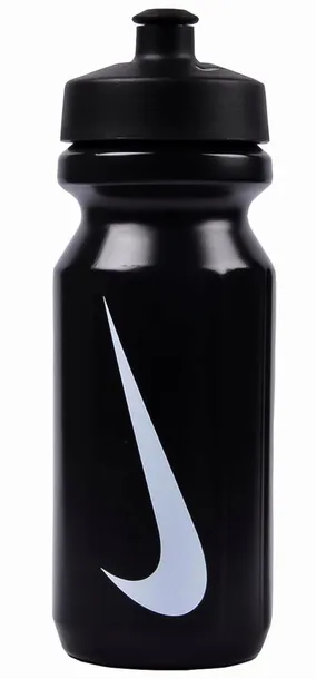 nike-bidon-treningowy-pojemnosc-650-ml