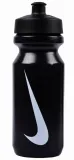 nike-bidon-treningowy-pojemnosc-650-ml