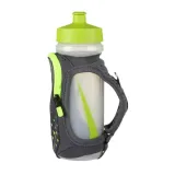 nike-bidon-treningowy-waga-300-g