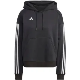 bluza-damska-adidas-tiro-23-competition-hoodie