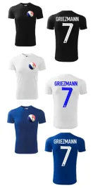 treningowa-koszulka-france-antoine-griezmann-7-jr