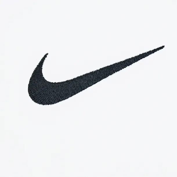 koszulka-nike-park-vii-jr-plec-chlopcy-dziewczynki