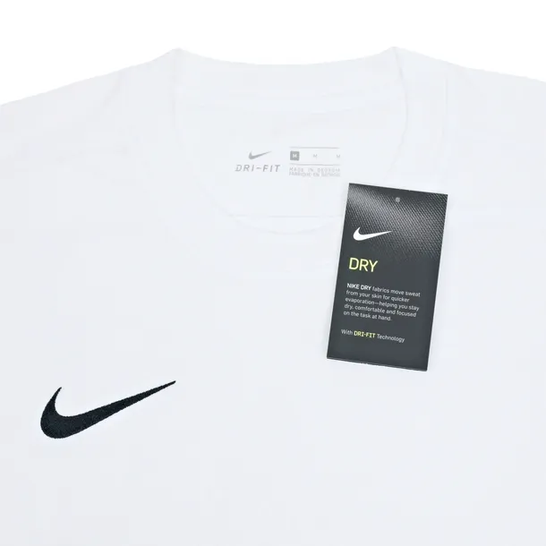 koszulka-nike-park-vii-jr-wiek-dziecka-8-lat