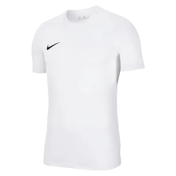 koszulka-nike-park-vii-jr-sklad-surowcowy-100percent-poliester