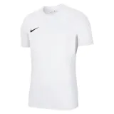 koszulka-nike-park-vii-jr-sklad-surowcowy-100percent-poliester