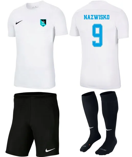 koszulka-nike-park-vii-jr-material-dominujacy-poliester