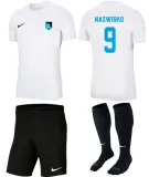 koszulka-nike-park-vii-jr-material-dominujacy-poliester