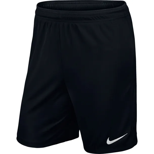 koszulka-nike-park-vii-jr-dekolt-okragly