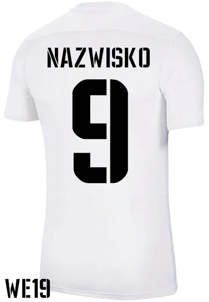 koszulka-nike-park-vii-jr-dlugosc-calkowita-55-cm