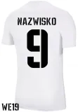 koszulka-nike-park-vii-jr-dlugosc-calkowita-55-cm