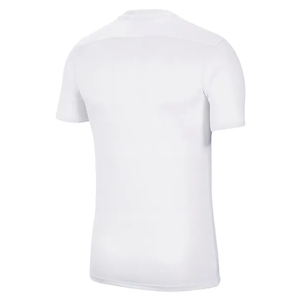 koszulka-nike-park-vii-jr-dlugosc-rekawa-27-cm
