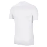 koszulka-nike-park-vii-jr-dlugosc-rekawa-27-cm