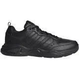 buty-meskie-adidas-strutter-czarne