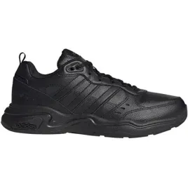 buty-meskie-adidas-strutter-czarne