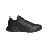 buty-meskie-adidas-strutter-czarne-plec-mezczyzna