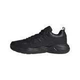 buty-meskie-adidas-strutter-czarne-marka-adidas