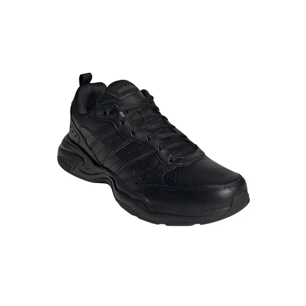 buty-meskie-adidas-strutter-czarne-kolor-czarny