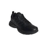 buty-meskie-adidas-strutter-czarne-kolor-czarny