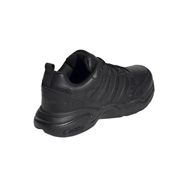 buty-meskie-adidas-strutter-czarne-model-strutter