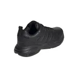 buty-meskie-adidas-strutter-czarne-model-strutter