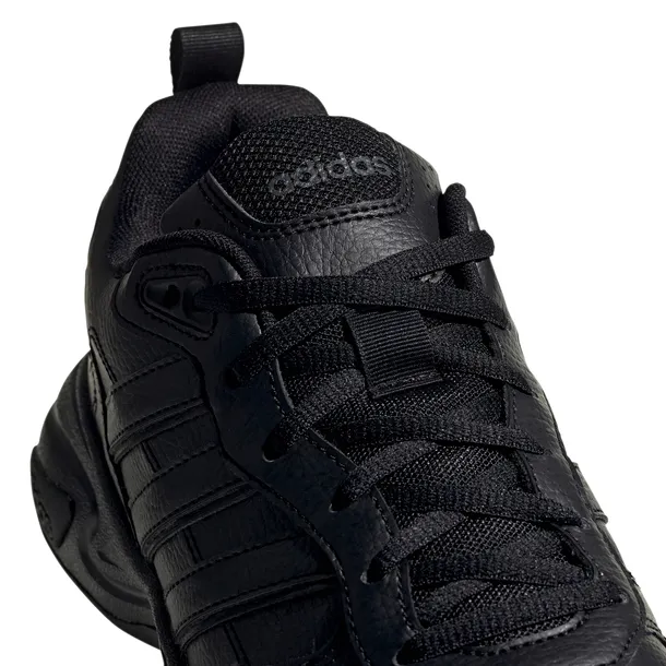 buty-meskie-adidas-strutter-czarne-rozmiar-42