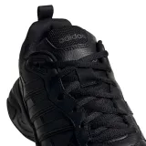 buty-meskie-adidas-strutter-czarne-rozmiar-42