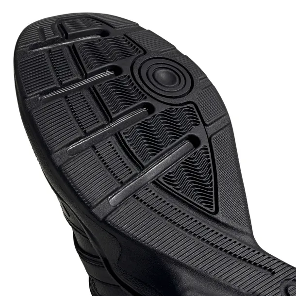 buty-meskie-adidas-strutter-czarne-material-zewnetrzny-skora-naturalna