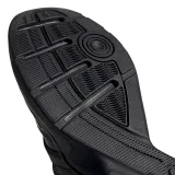 buty-meskie-adidas-strutter-czarne-material-zewnetrzny-skora-naturalna