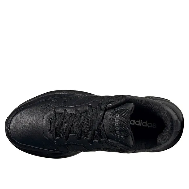 buty-meskie-adidas-strutter-czarne-dlugosc-wkladki-26-5-cm