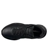 buty-meskie-adidas-strutter-czarne-dlugosc-wkladki-26-5-cm