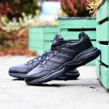 buty-meskie-adidas-strutter-czarne-cechy-dodatkowe-brak