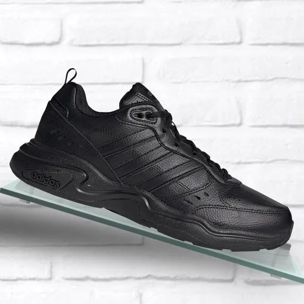 buty-meskie-adidas-strutter-czarne-kod-producenta-eg2656