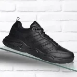 buty-meskie-adidas-strutter-czarne-kod-producenta-eg2656