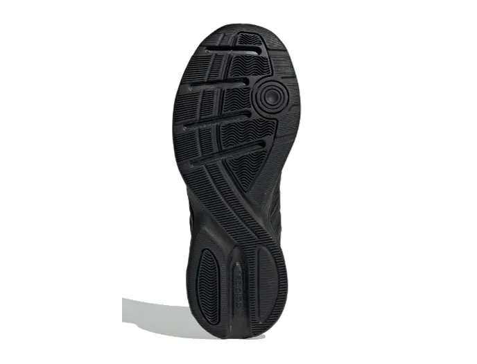buty-meskie-adidas-strutter-czarne-stan-nowy-plec-mezczyzna